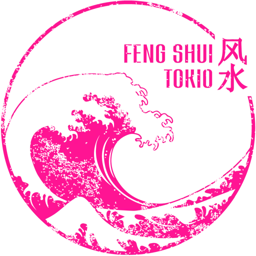 Feng Shui Tokio Logo Feng Shui Tokio Logo