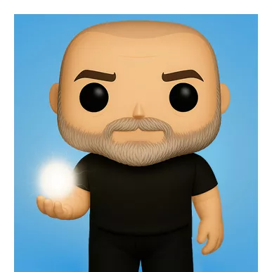 Meta de La Luz de un Faro