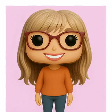 Sarin de La Luz de un Faro